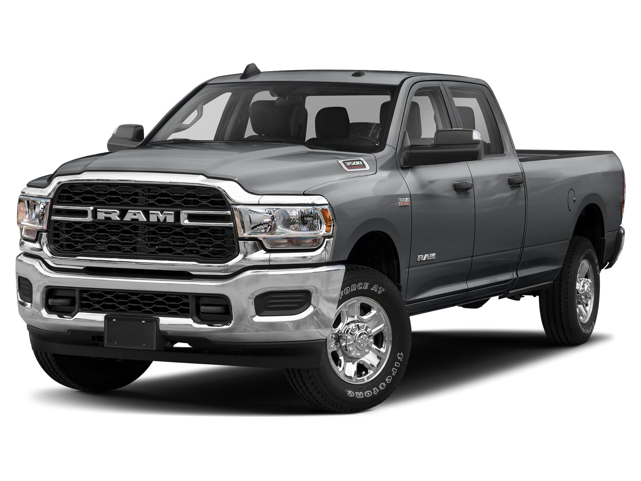 ram ram 3500 pickup 2020 3C63RRJL9LG279035 image ram ram 3500 pickup 2020 3C63RRJL9LG279035 image